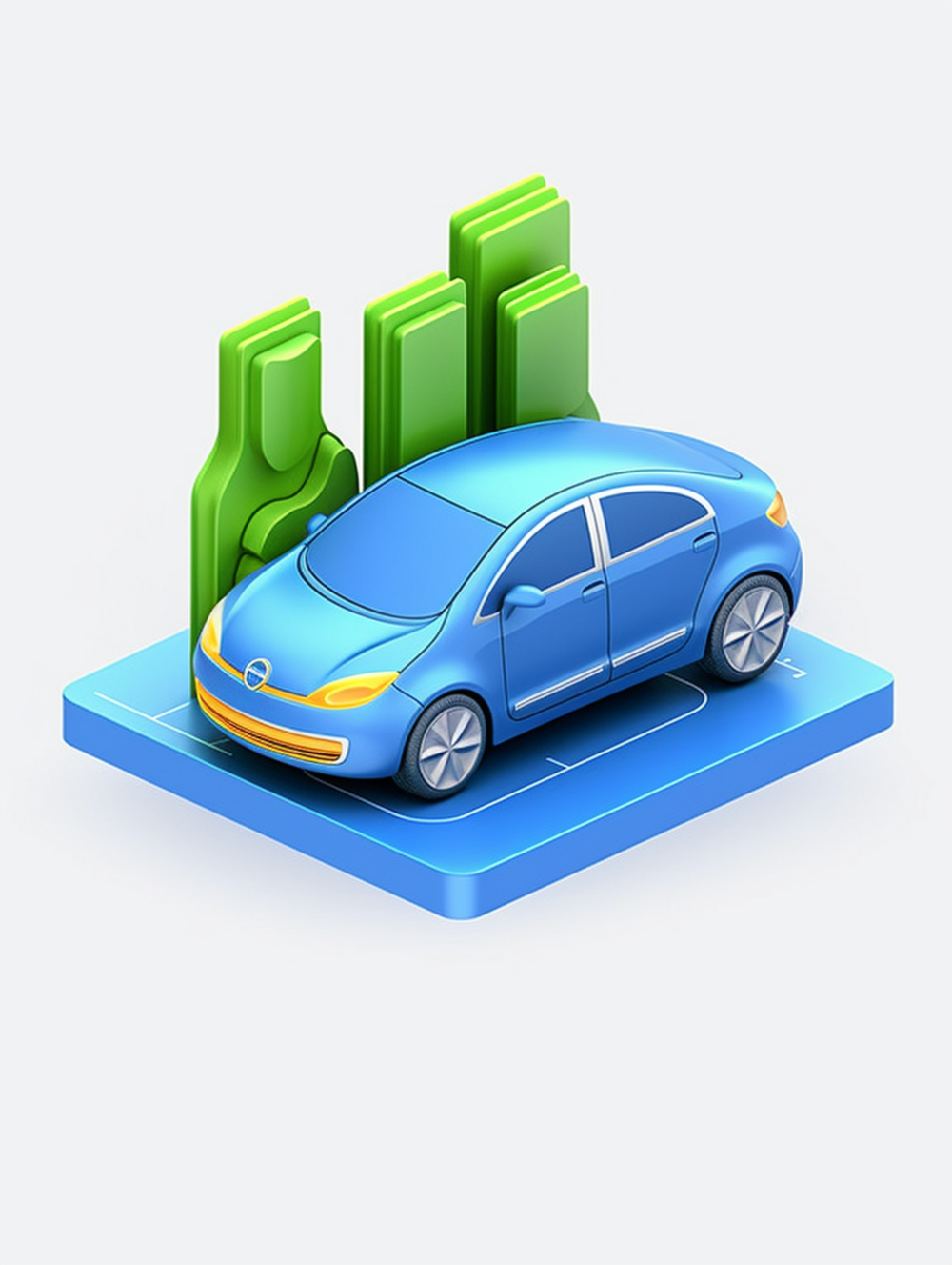 節能環保新能源