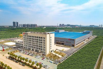 &ldquo;競(jìng)品質(zhì)&rdquo;成為多地土拍新標(biāo)配,美好置業(yè)房屋智造優(yōu)勢(shì)明顯