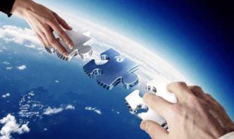 上云計(jì)劃 智能化轉(zhuǎn)型適逢其時(shí),工業(yè)互聯(lián)網(wǎng)成重要抓手