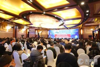 遼寧綠源能源環?？萍技瘓F有限責任公司