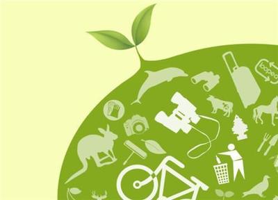 環境保護相關創業點子大揭秘:抓住綠色商機,實現可持續發展