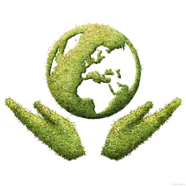 綠色科技,創造可持續未來&mdash;&mdash;抗環保型酯類產品的研發與應用