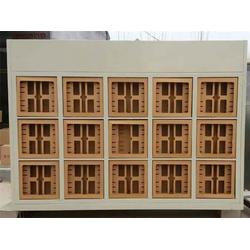 天津工廠廢氣處理 天津滋源環(huán)保科技 工廠廢氣處理設(shè)備