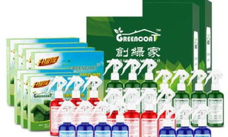 看準(zhǔn)網(wǎng)