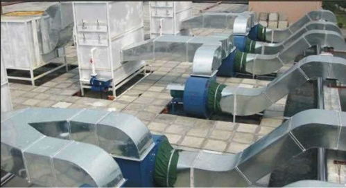 鍍鋅法蘭廠家直銷 富陽(yáng)區(qū)鍍鋅法蘭 邁動(dòng)環(huán)?？萍夹詢r(jià)比高