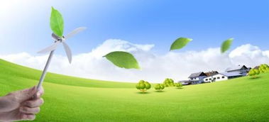 我國(guó)建國(guó)以來(lái),生態(tài)文明建設(shè)具體可以分為哪幾個(gè)階段,要大階段,不用分的很細(xì),環(huán)?？萍嫉陌l(fā)展分為哪幾個(gè)