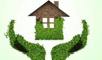 整裝環保行 分層凈化惠萬家