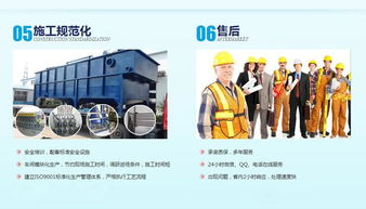 病死動(dòng)物處理設(shè)備產(chǎn)品保證 諸城徳駿環(huán)保科技