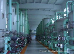 上海富坤二手設(shè)備回收