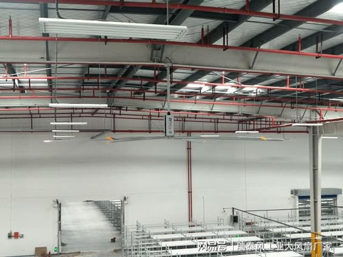 水冷空調(diào)的工作原理是怎么樣的