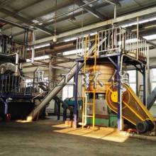 鞏義市合英環(huán)保設(shè)備廠