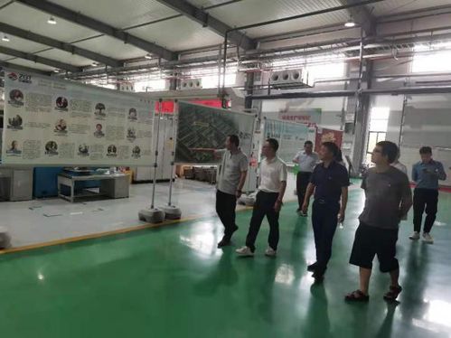 服務(wù)地方 六個(gè)一批 專(zhuān)項(xiàng)行動(dòng),暑期助企發(fā)展 實(shí)打?qū)? class=