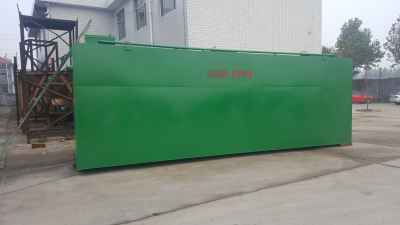 歡迎咨詢畢節(jié)三甲醫(yī)院污水處理設(shè)備多少錢(qián)