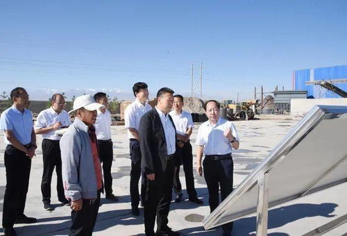 書記 市長 談生態(tài)環(huán)保 雷思維 以解決問題為導向 立足當前謀長遠 因地制宜做決策 努力為全市經(jīng)濟社會高質(zhì)量發(fā)展營造良好生態(tài)環(huán)境