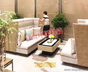 宜貞環(huán)?？萍?圖 家裝室內空氣檢測公司 合肥空氣檢測