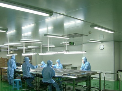 湖南金博士環(huán)?？萍? class=