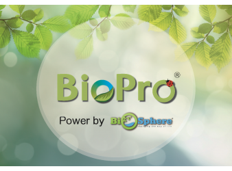 綠色創(chuàng)新 環(huán)?？萍家I(lǐng)可持續(xù)發(fā)展之路