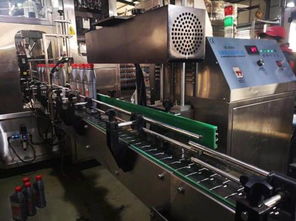 快訊 零公里潤(rùn)滑油第三工廠正式開建，引領(lǐng)環(huán)?？萍夹缕? class=