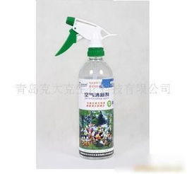 環(huán)保科技 綠色創(chuàng)新引領(lǐng)可持續(xù)發(fā)展之路