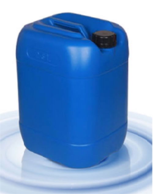 生態(tài)修復(fù)劑訂購(gòu)指南——天津格林環(huán)保科技助力環(huán)保事業(yè)