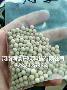 湛江分子篩干燥劑價(jià)格動(dòng)態(tài)與產(chǎn)品新聞——河南海韻環(huán)保科技引領(lǐng)環(huán)保科技發(fā)展