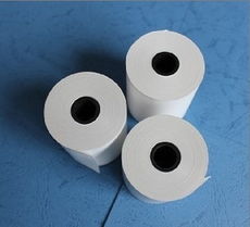 徐州美爾佳環保科技 綠色辦公，從一張紙開始——打印復印紙產品全覽