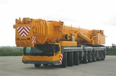 朝陽(yáng)西壩河吊車(chē)租賃 隨車(chē)吊功能與產(chǎn)品優(yōu)勢(shì)解析