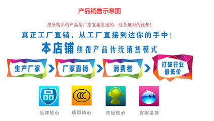 哈爾濱東風(fēng)四驅(qū)越野隨車(chē)吊與徐工直臂越野隨車(chē)起重運(yùn)輸機(jī) 四驅(qū)平板隨車(chē)吊的硬核實(shí)力