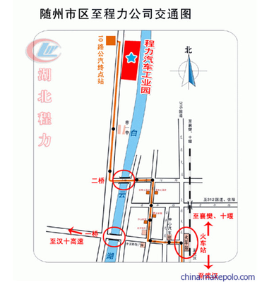 庫(kù)存隨車(chē)吊廠家處理價(jià) 平板車(chē)選購(gòu)指南與市場(chǎng)行情