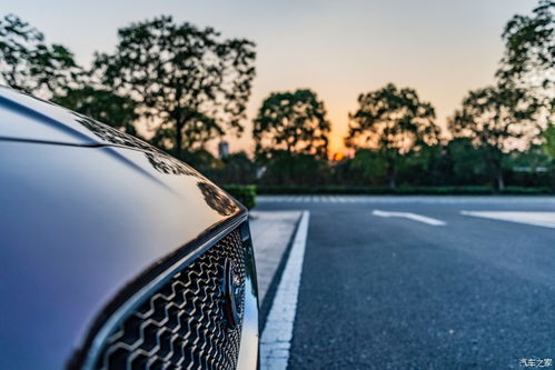 北京純新盤降價20%入市，開發商陷“割肉”賭局